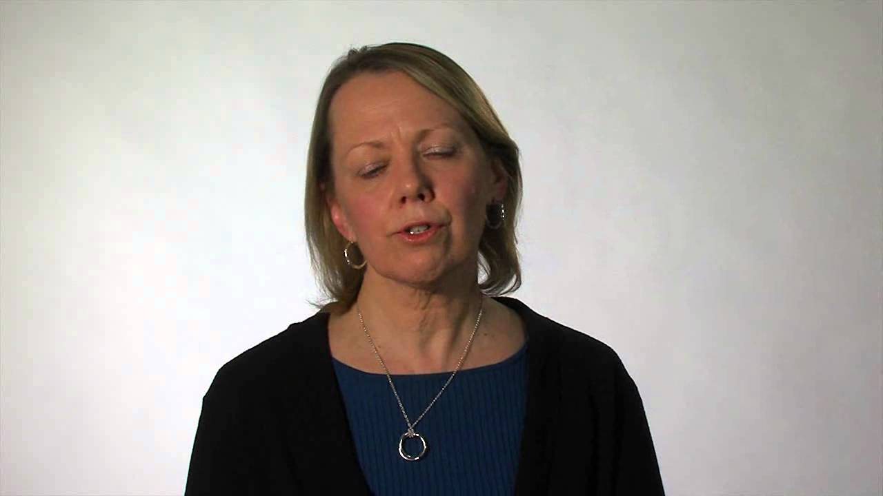 Stroke risk factors and prevention