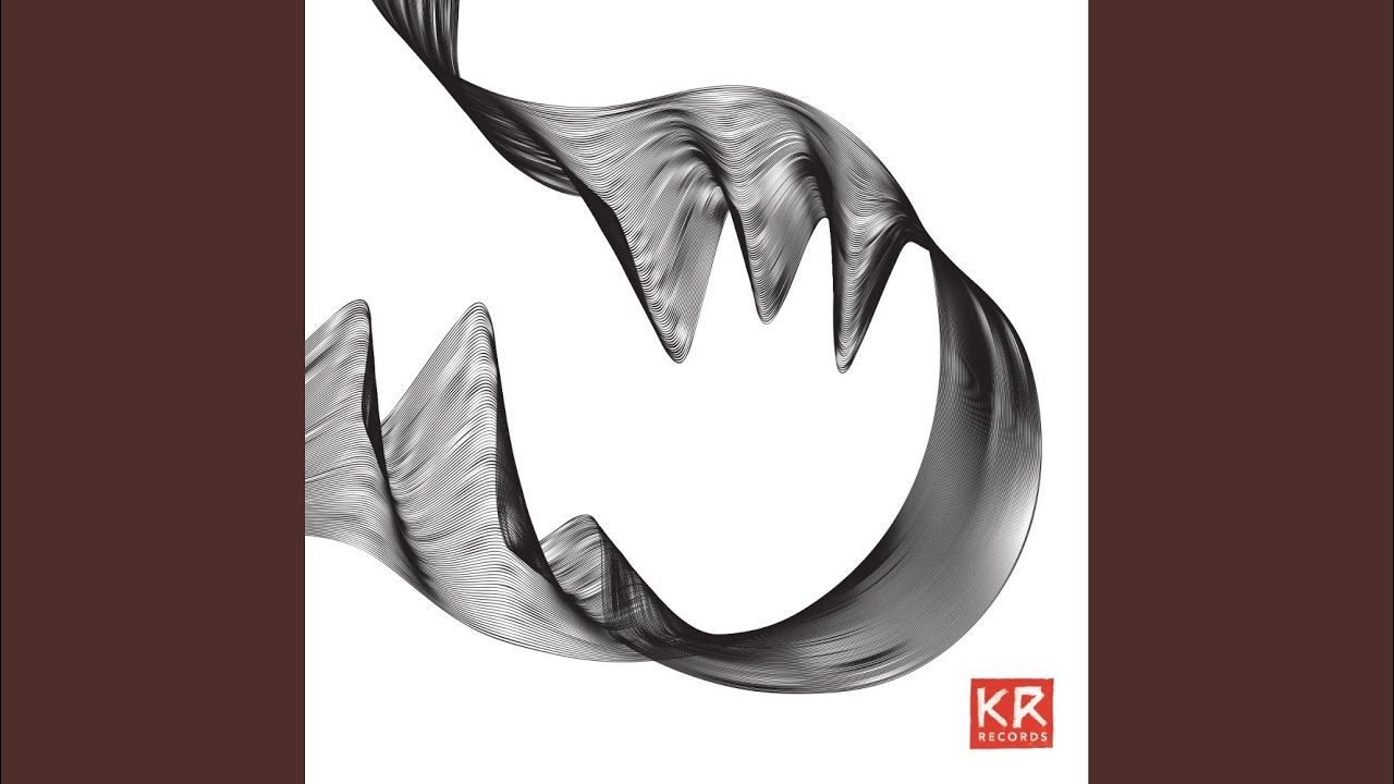 Watch Double Six on YouTube Watch Double Six on YouTube