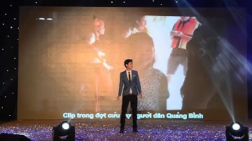 Trái tim Hùng Hậu -  Công ty CP Nông nghiệp Hùng Hậu