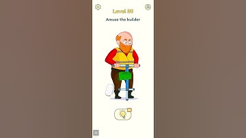 Dop 2 level 30 Turn on the console#shortfeed #youtubeshorts #dop2