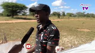 FAHAMU: Njia bora ya kuhifadhi MAHINDI/NAFAKA pasipo kutumia KEMIKALI