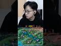 SUTSUJIN INGIN PENSIUN DI RRQ😁!! #mplindonesia #mobilelegends