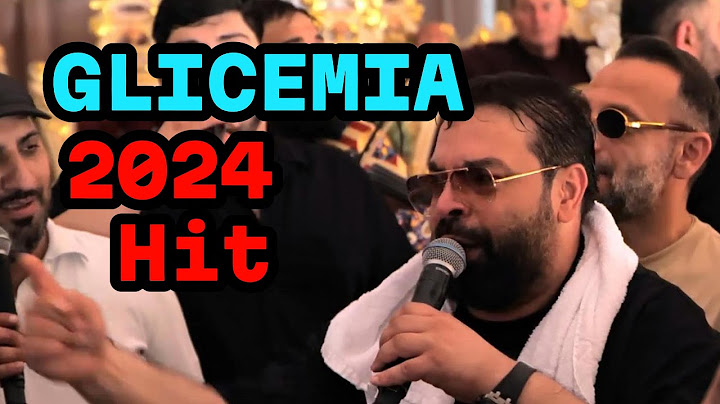 Florin Salam  - Pe Voi Va Latra Cainii Eu Imi Cumpar Lamborghini 2024 Nebunia Anului