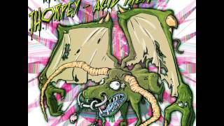 Thorpey - Acid Trek