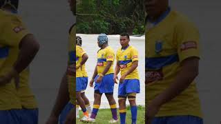 SGS U17