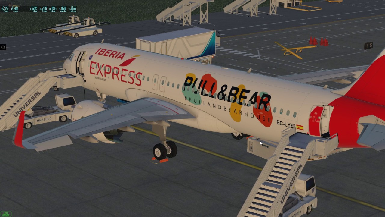 x plane 11 a320 x plane 11 a320