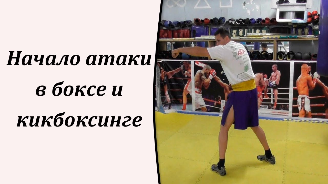 моделирование в футболе. свободное пространство в футболе. мемы про сервера. хэштэг футбол. мемы про бателфилд.