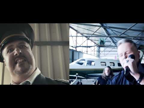 Stigma - Lies of War (official Video)