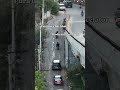 Wondering why this bridge was built part 4