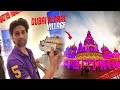 Dubai Ka Global Village Vlog 2024 | Abhishek Lohia Vlogs
