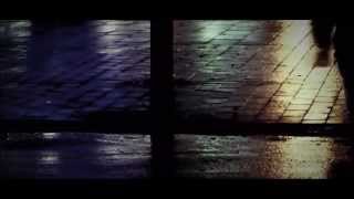 pobedia - untitled