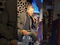العندليب المغترب خيري حاتم