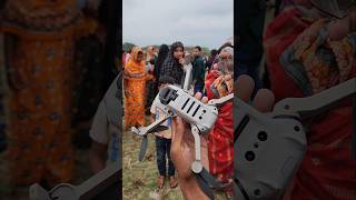 DJI mini 2 #reels #shortvideo #shorts #djimini2 #drone #dji #camera #new #video #ytshorts #viralsong