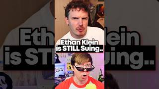 IDubbbz Says Ethan Klein NEVER Dropped His Lawsuit