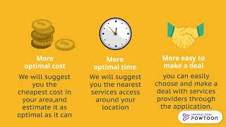 Introducing New App Civil.in screenshot 3