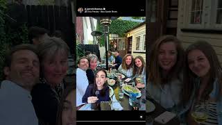 Famous JT says Venita KNEW he had a girlfriend | Southern Charm Profile