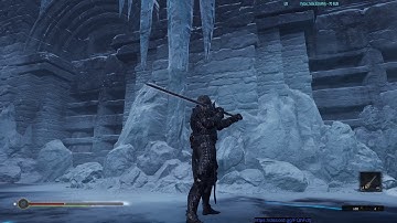 MORTAL SHELL Gameplay Walkthrough Part 7 60FPS PC] - (FULL GAME)стрим #world #ionwave f1 mma