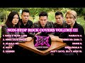 BLACKTAPE REWORKZ VOLUME 3 OPM (NON-STOP ROCK COVERS) TAGALOG PLAYLIST