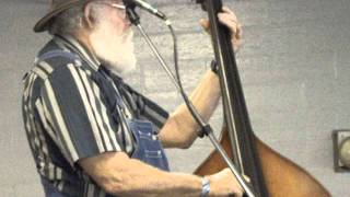 Reasonable Facsimile At Folk Fest
