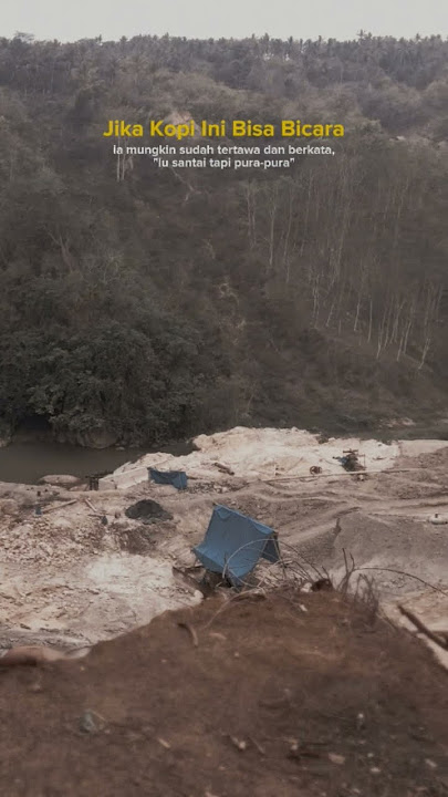 pura pura tegar #enjoyforwatching #shorts