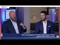 BMC Unveils Agentic AI - Transforming Enterprise IT Work