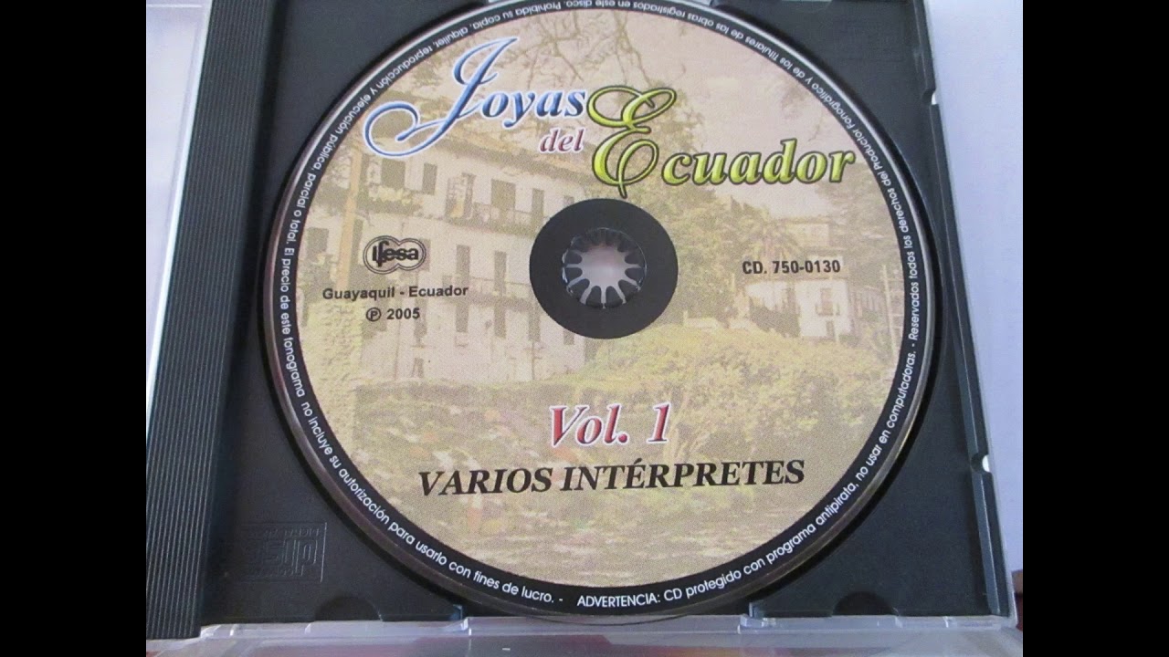 HERMANAS BADILLO BALDEON / HERMANAS SICHIQUE CASTRO / LAS MARAVILLITAS.- MIX DE PASACALLES