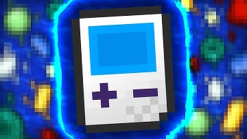 Minecraft Seaopolis 2 | ULTRA FAST RESOURCES & FLUX NETWORKS! #12 [Modded Questing Seablock]