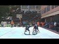 Kabaddi Match Shimla