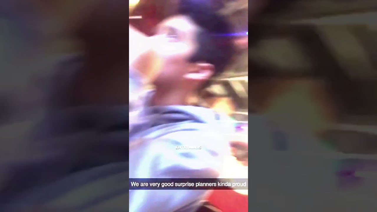 💗Blake talabis💗