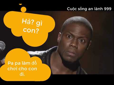 Video LÀM ĐỒ CHƠI CHO BÉ CHƠI - DỄ ÒM - youtube
