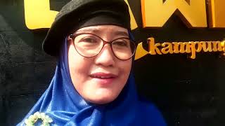 Kami Bukan Penjilat Apalagi BAYAR an