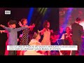 Pinar del Río celebra el 26 de julio con gala cultural