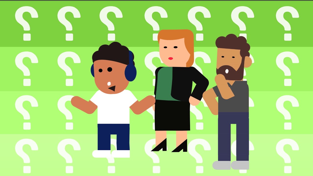 MOIM - Tutorial 4 - How do expats vote?