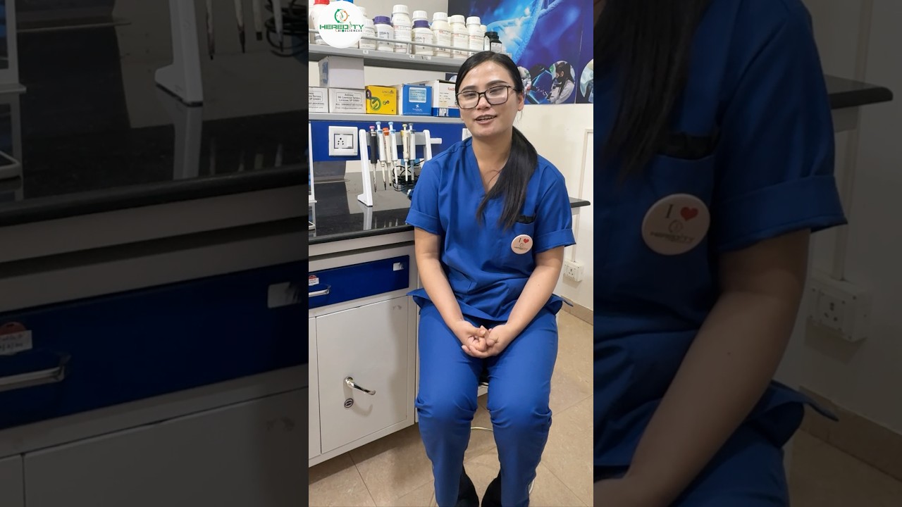 Отзыв студента 🧑‍🔬 