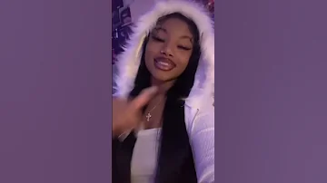 Top 5 Prettiest Females On Tiktok OAM SHORTS Foryou Prettiest Female 