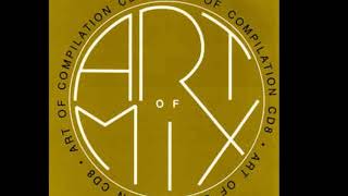 L.A. Style - James Brown Is Dead (Technoid Mix)