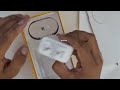 Realme 13pro plus 5G Unboxing / 13pro plus unboxing and review video / #trending #shorts #ytshorts