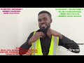 Dressing Is Important In Christianity (Atade Ho Hia Wɔ Kristosom Mu) By Evangelist Obed Osei Dennis.