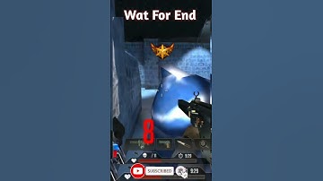 best mobile games | android games | commando strike games #shorts #games #gangame