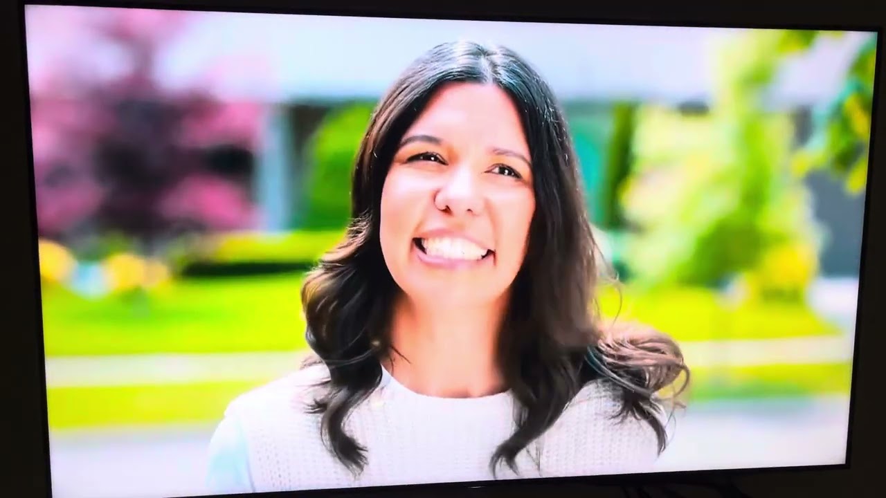 Adult Baby Diaper Commercial, Am I Right Or Wrong? Funny Either Way! 