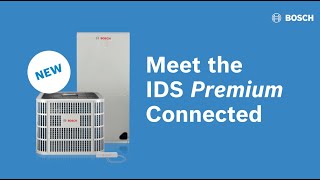 IDS Premium Connected Contractor Video