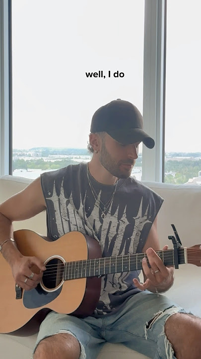 One more light ​⁠@LinkinPark #cover #singing #acoustic #chesterbennington #mikeshinoda #guitar