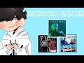 Roblox games with viewers. Shark Bite 2 and more!