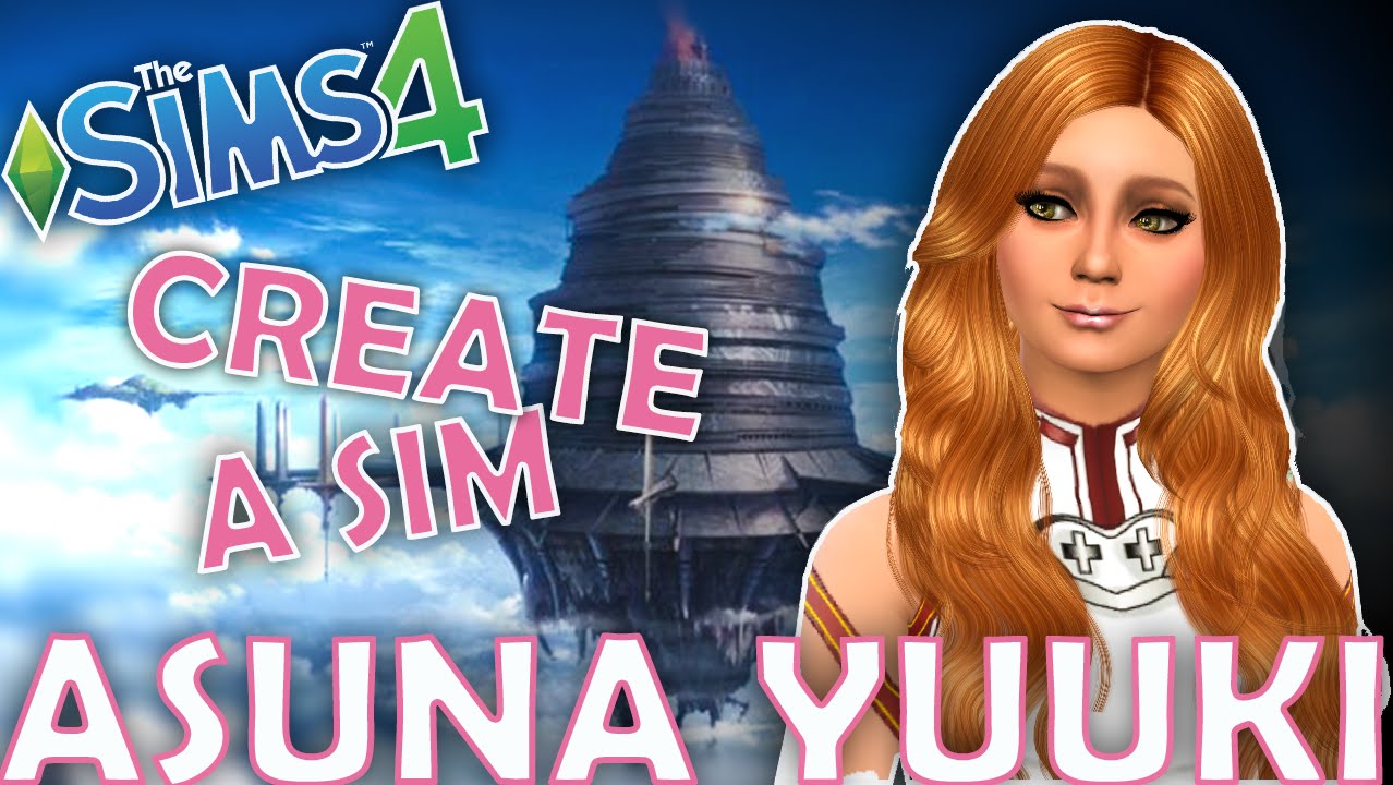 why is it called catfish dating