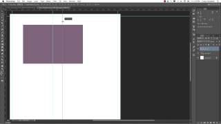 WEB DESIGN IN PHOTOSHOP 3. Grids, Rulers and Guides