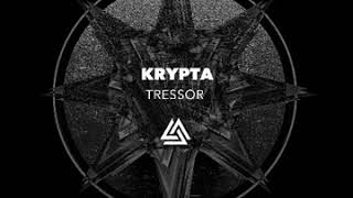KRYPTA - Tressor (Original Mix)