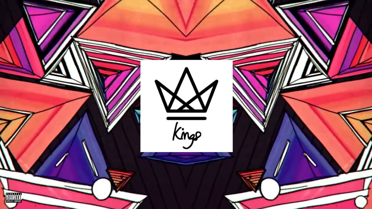 PhaseOne - Welcome To Mayhem (ft. In Hearts Wake)