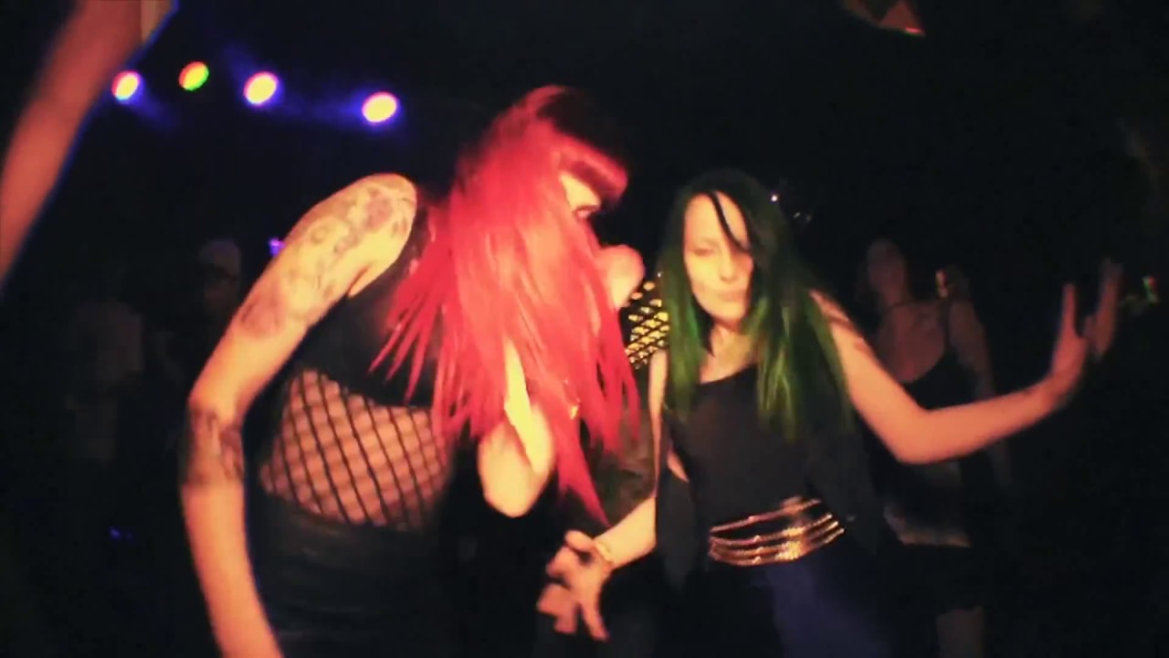 (Dubby Version) Saigon // The Killabits // Lush // Warrior Music @ Bassmentality