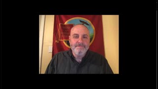 Soft Skills? No! Foundational Skills – Signum Path screenshot 2