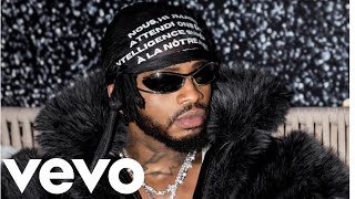 Diamond Platnumz Style –Sobo | Romantic Bongo Flava & Afro Love Anthem Official AI Lyrics Video 2027